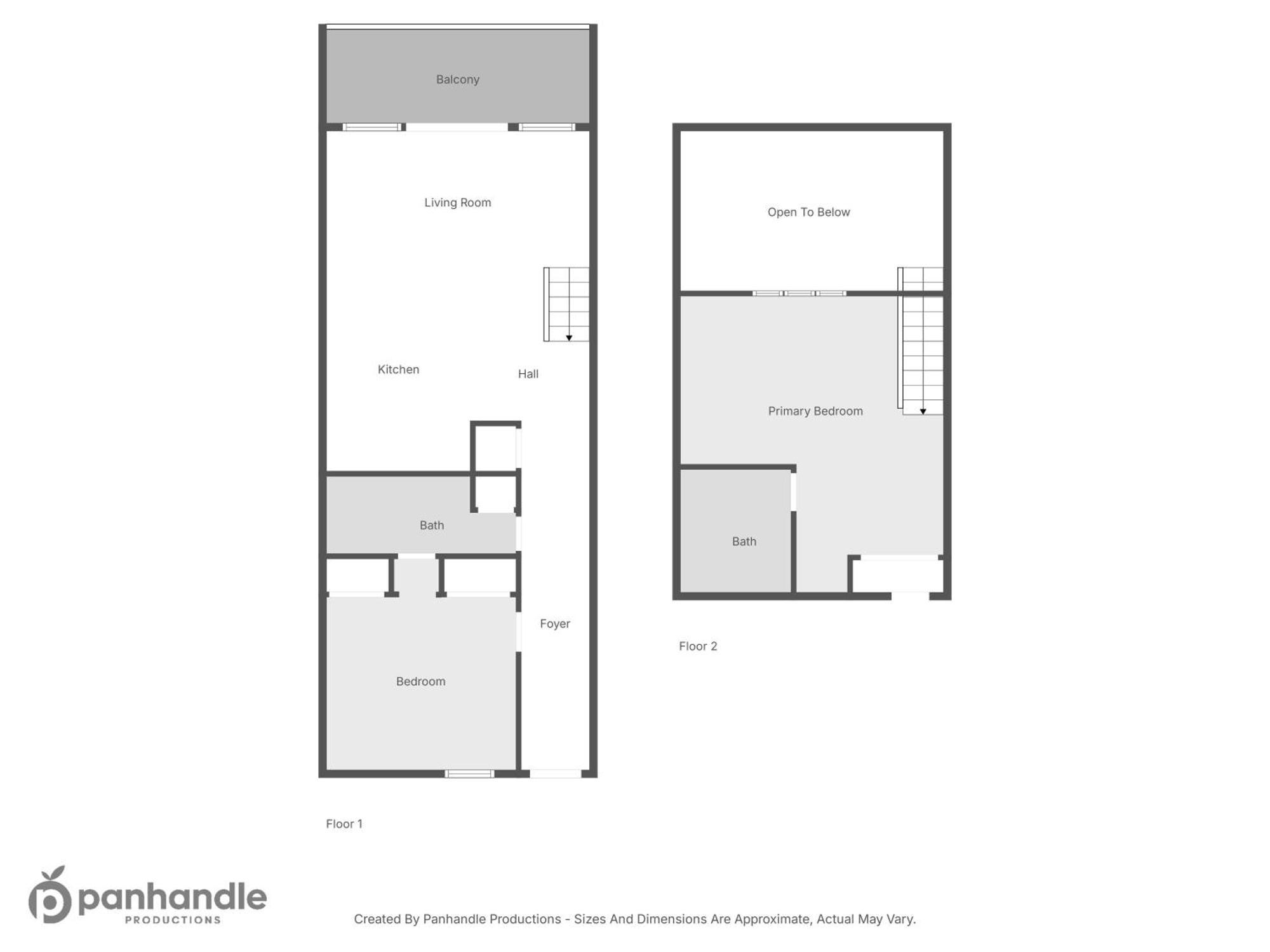 Seacove 7E 2 Bedroom Condo Destin Exterior foto